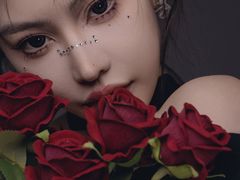 -吉田美学化妆美甲摄影培训(丽水校区)