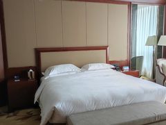 -苏州金科大酒店