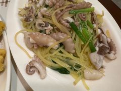 -松云居
