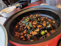 -外婆家(西溪印象城店)