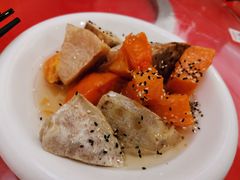 -日日香卤鹅饭店·澄海狮头鹅(澄海店)