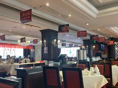 -大鸭梨烤鸭(石佛营店)