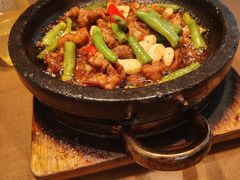 -新发现(苏州中心商场店)