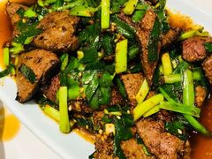 -眉州东坡(上海中心店)