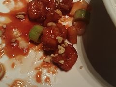 -曼格纳·曼芯馆(杨浦店)