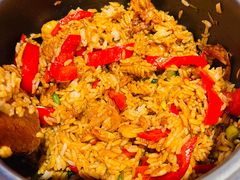 -望湘园·洞庭渔宴(永旺店)