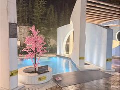 -海德温泉生活馆(朝阳大悦城店)