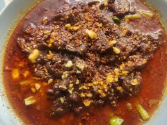 -懒人盐府人家(航天桥店)