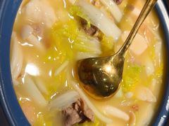 -Aqua Oasis 水天堂(常熟永旺店)