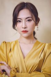 -艺匠摄影ARTIZ STUDIO(南京店)
