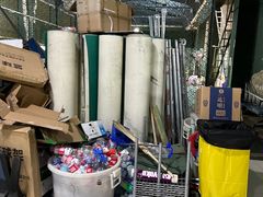 -东丽温泉羽毛球