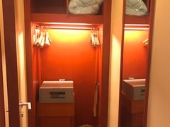 -镇江润扬大桥酒店
