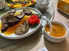 -郑厨私房菜