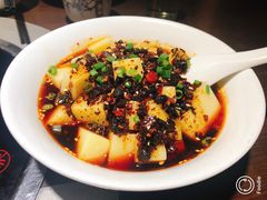 -夜郎国·贵州菜(南山店)