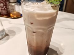 美禄恐龙-CHILL Pho澳洲牛肉越南粉(佛山顺德万象汇店)