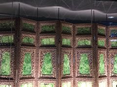 -台北故宫博物院