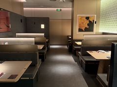 -匠和风精致料理(成都龙湖滨江天街店)