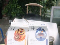 -黑妹冕宁火盆烧烤(西昌店)