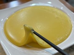 三不沾-砂锅居(西四店)