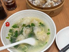 -阳阳中国饭(北京荟聚店)