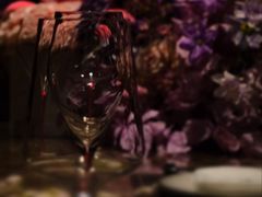 -松临·铁板烧&Omakase(神农店)