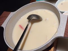 -佬麻雀·剁椒鱼头(京基KK One店)