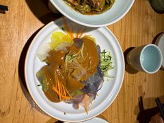 -一轩饺子馆(丽都店)