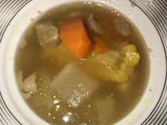 -凤凰湘语·湘粤鲜融(浦东旗舰店)