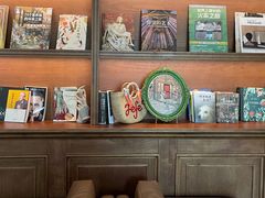 -斯维登酒店公寓(成都九眼桥牛市口地铁站店)