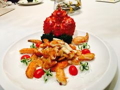 -西郊壹号