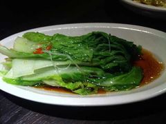 外婆家(马塍店)-外婆家(杭州马塍店·杭帮菜名店)