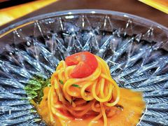 -Waku Ghin(滨海湾金沙店)