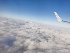 -尚足影院式足疗·住宿·美食(解放碑店)