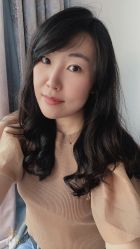 -ODIN 奥丁形象设计 