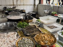 -周师饭店