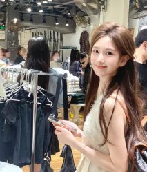 -蚂蚁造型沙龙