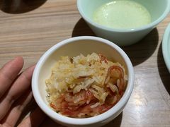 -探窝·竹笙椰子鸡(杨箕店)