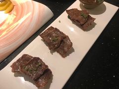 -月下料理(楷林IFC店)