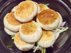 -观盐·盐帮菜(官园桥店)