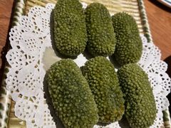 -7017浙菜•建德味(中财店)