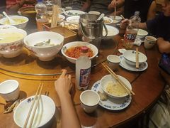 -老宜春味道·江西菜(都市春天店)