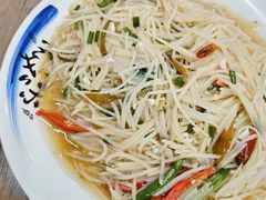 -重庆椒麻鱼·川味江湖菜