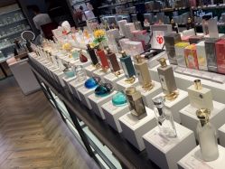 点击看大图 -AFIONA妍丽