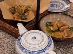 -南京大牌档(壹方天地店)