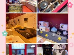 -阮大兴糕团(日月光中心店)
