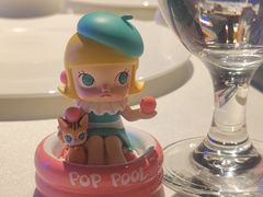 -四季民福烤鸭店(王府井东安门店)