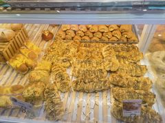 -BreadTalk面包新语·烘焙蛋糕(海珠丽影广场店)