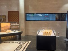 -御茶膳房皇家糕点博物馆(北京首店)
