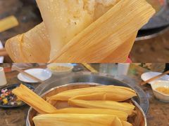 -鲜椒鱼·雅安地标性美食