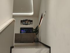 -Kings party 高端轰趴会所(朝阳北路店)